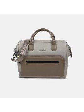 Hedgren HFIKA11/GALAO - POLYESTER - VINT porte documents galao cartable Scolaire