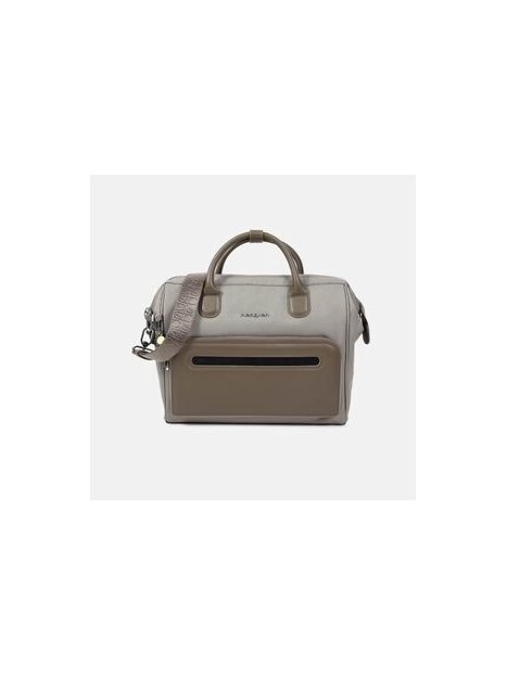 Hedgren HFIKA11/GALAO porte documents galao cartable Scolaire