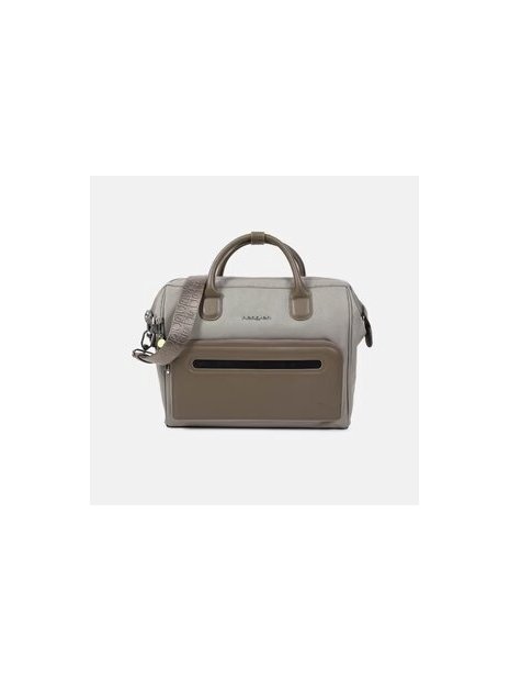 Hedgren HFIKA11/GALAO porte documents galao cartable-scolaire