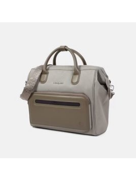 Hedgren HFIKA11/GALAO porte documents galao cartable Scolaire