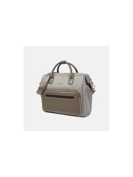 Hedgren HFIKA11/GALAO porte documents galao cartable Scolaire