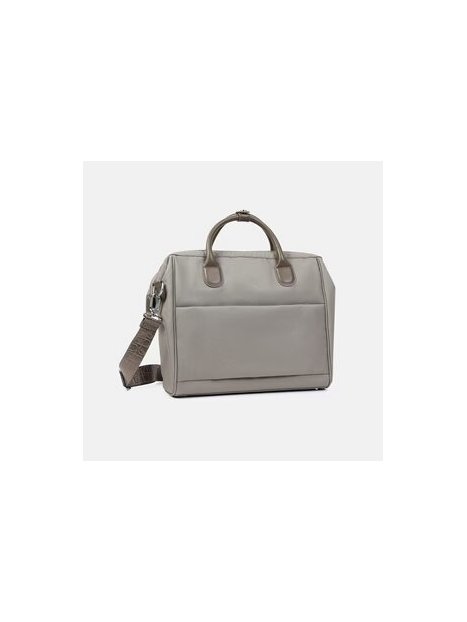 Hedgren HFIKA11/GALAO porte documents galao cartable Scolaire