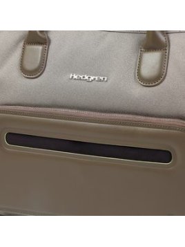 Hedgren HFIKA11/GALAO - POLYESTER - VINT porte documents galao cartable Scolaire