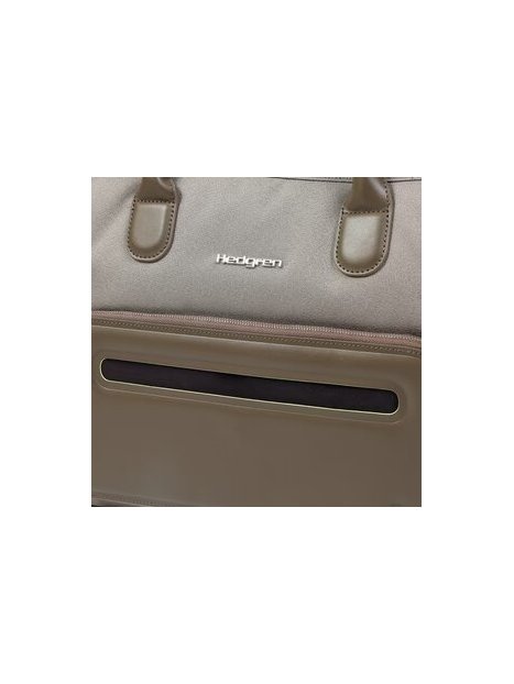 Hedgren HFIKA11/GALAO porte documents galao cartable Scolaire