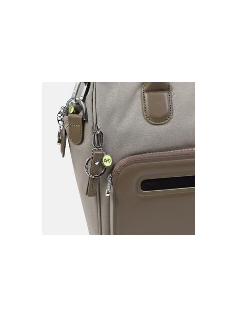 Hedgren HFIKA11/GALAO porte documents galao cartable Scolaire
