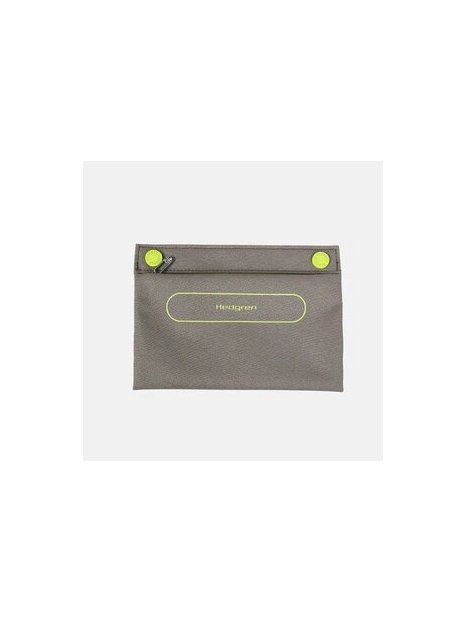 Hedgren HFIKA11/GALAO porte documents galao cartable Scolaire