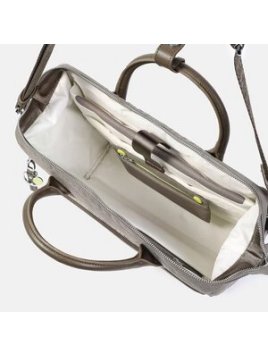 Hedgren HFIKA11/GALAO - POLYESTER - VINT porte documents galao cartable Scolaire