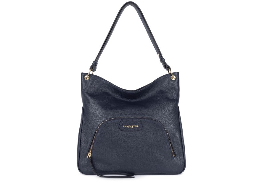 Lancaster 529-87 dune-sac a dos Sacs à mains