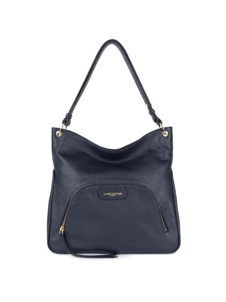 Lancaster 529-87 dune-sac a dos sacs-a-mains