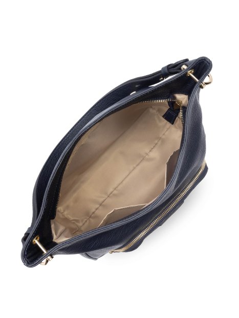 Lancaster 529-87 dune-sac a dos Sacs à mains
