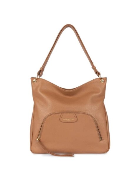 Lancaster 529-87 dune-sac a dos sacs-a-mains