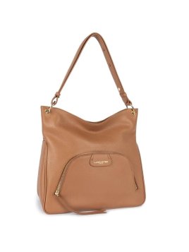 Lancaster 529-87 dune-sac a dos Sacs à mains