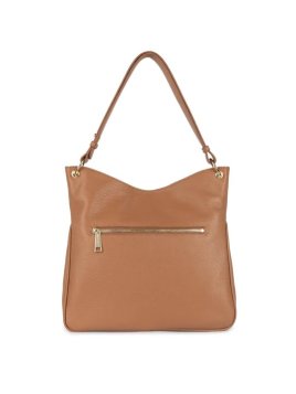 Lancaster 529-87 - CUIR DE VACHETTE - CAME dune-sac a dos Sac business