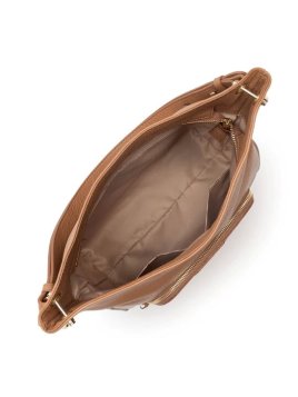 Lancaster 529-87 dune-sac a dos Sacs à mains