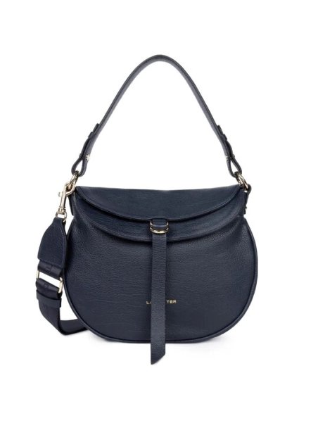 Lancaster 529-100 sac besace dune gaia Sacs à mains