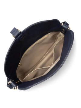 Lancaster 529-100 sac besace dune gaia Sacs à mains