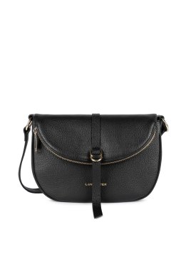 Lancaster 529-102 - CUIR DE VACHETTE - NOI 529-102 Sac business