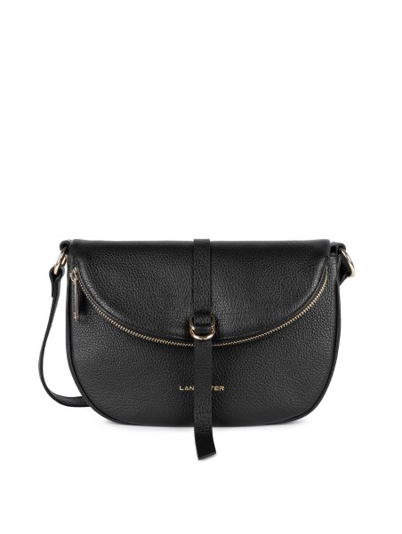 Lancaster 529-102 529-102 Sacs à mains