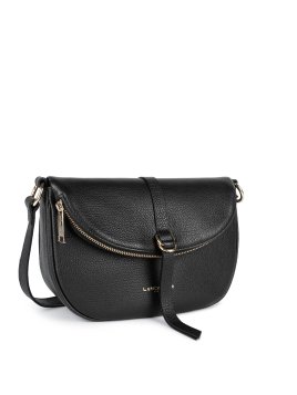 Lancaster 529-102 - CUIR DE VACHETTE - NOI 529-102 Sac business