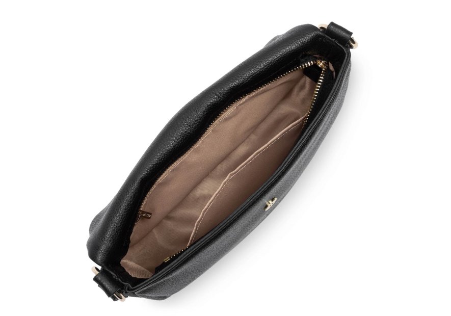 Lancaster 529-102 - CUIR DE VACHETTE - NOI 529-102 Sac business