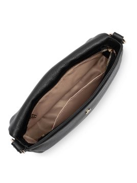 Lancaster 529-102 - CUIR DE VACHETTE - NOI 529-102 Sac business