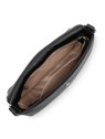 Lancaster 529-102 - CUIR DE VACHETTE - NOI 529-102 sacs-a-mains
