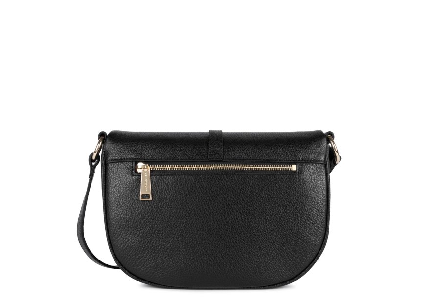 Lancaster 529-102 - CUIR DE VACHETTE - NOI 529-102 Sac business
