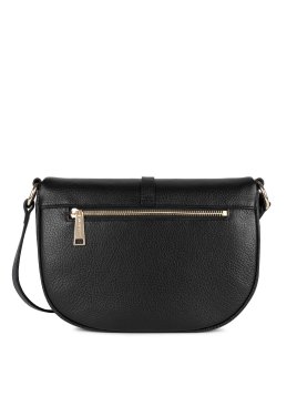 Lancaster 529-102 - CUIR DE VACHETTE - NOI 529-102 Sac business