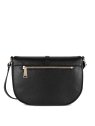 Lancaster 529-102 - CUIR DE VACHETTE - NOI 529-102 sacs-a-mains