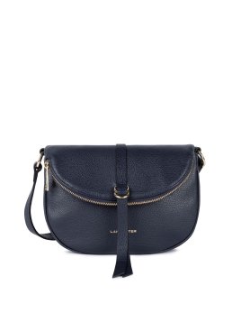 Lancaster 529-102 529-102 Sacs à mains