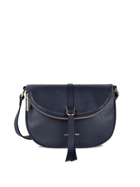 Lancaster 529-102 529-102 Sacs à mains