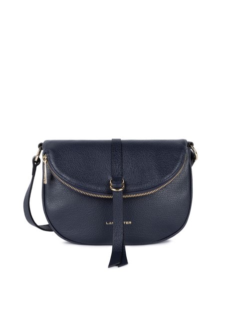 Lancaster 529-102 - CUIR DE VACHETTE - BLE 529-102 sacs-a-mains