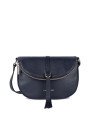 Lancaster 529-102 - CUIR DE VACHETTE - BLE 529-102 sac-business