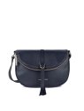 Lancaster 529-102 - CUIR DE VACHETTE - BLE 529-102 sacs-a-mains