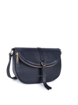 Lancaster 529-102 - CUIR DE VACHETTE - BLE 529-102 Sac business