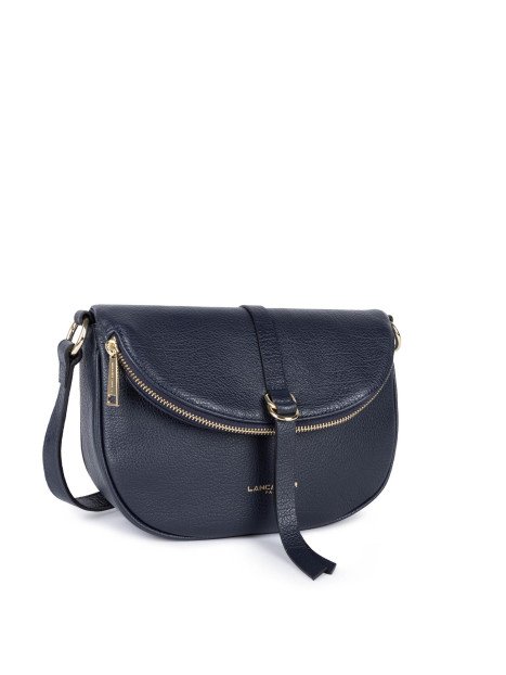 Lancaster 529-102 - CUIR DE VACHETTE - BLE 529-102 Sac business