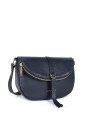 Lancaster 529-102 - CUIR DE VACHETTE - BLE 529-102 sac-business