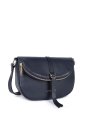Lancaster 529-102 - CUIR DE VACHETTE - BLE 529-102 sacs-a-mains