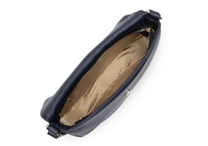 Lancaster 529-102 - CUIR DE VACHETTE - BLE 529-102 Sac business
