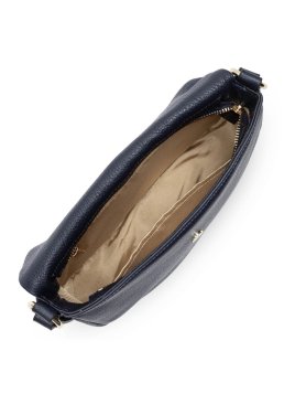 Lancaster 529-102 - CUIR DE VACHETTE - BLE 529-102 Sac business