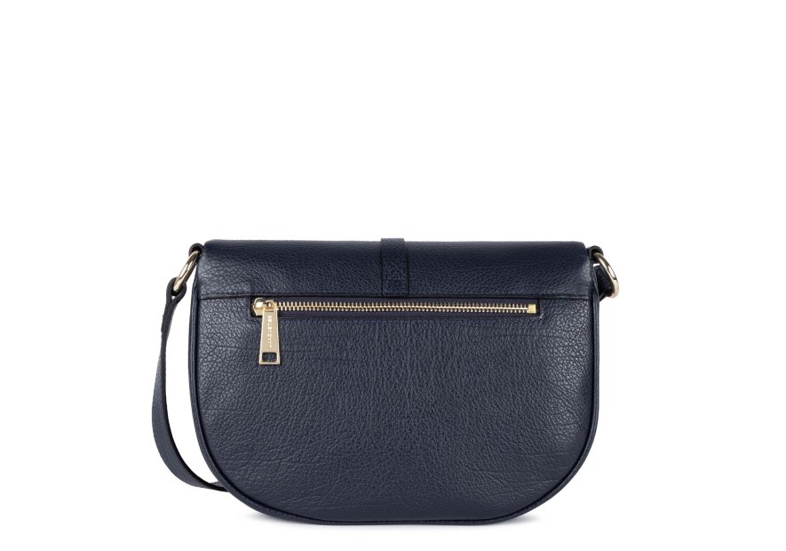 Lancaster 529-102 - CUIR DE VACHETTE - BLE 529-102 Sac business
