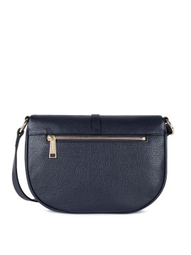 Lancaster 529-102 529-102 Sacs à mains