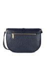 Lancaster 529-102 - CUIR DE VACHETTE - BLE 529-102 sac-business