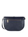 Lancaster 529-102 - CUIR DE VACHETTE - BLE 529-102 sacs-a-mains