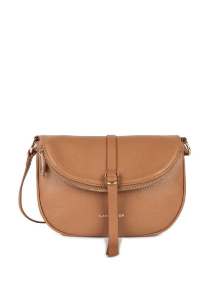 Lancaster 529-102 - CUIR DE VACHETTE - CAM 529-102 Sac business