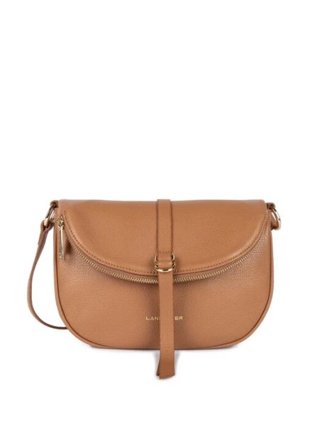 Lancaster 529-102 - CUIR DE VACHETTE - CAM 529-102 sacs-a-mains