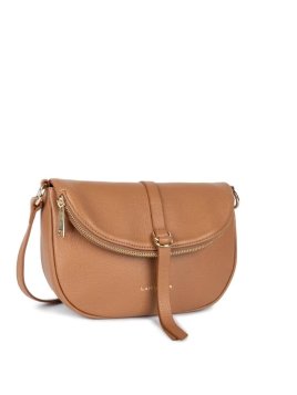 Lancaster 529-102 - CUIR DE VACHETTE - CAM 529-102 Sac business