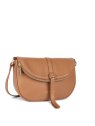 Lancaster 529-102 - CUIR DE VACHETTE - CAM 529-102 sacs-a-mains