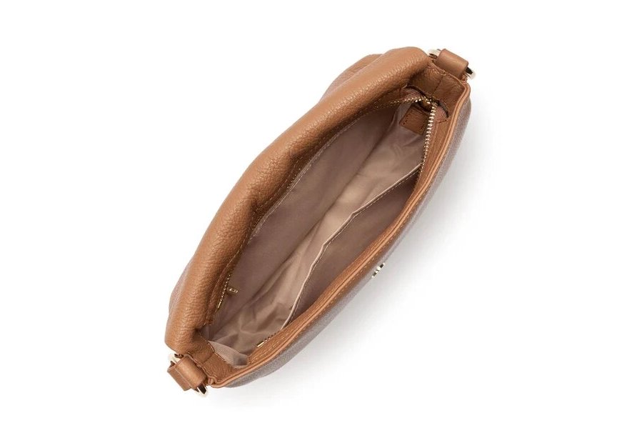 Lancaster 529-102 - CUIR DE VACHETTE - CAM 529-102 Sac business
