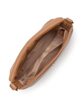 Lancaster 529-102 - CUIR DE VACHETTE - CAM 529-102 Sac business